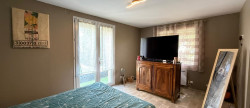 vente Maison Pamiers