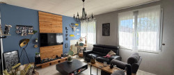 vente Maison Pamiers