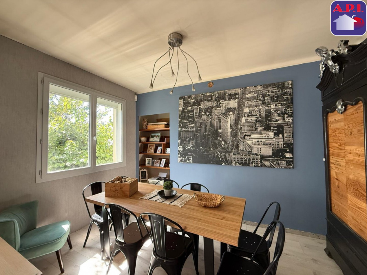vente Maison Pamiers - Photo 4