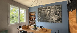 vente Maison Pamiers