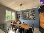 vente Maison Pamiers
