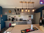 vente Maison Pamiers