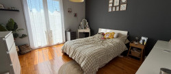 vente Maison Pamiers