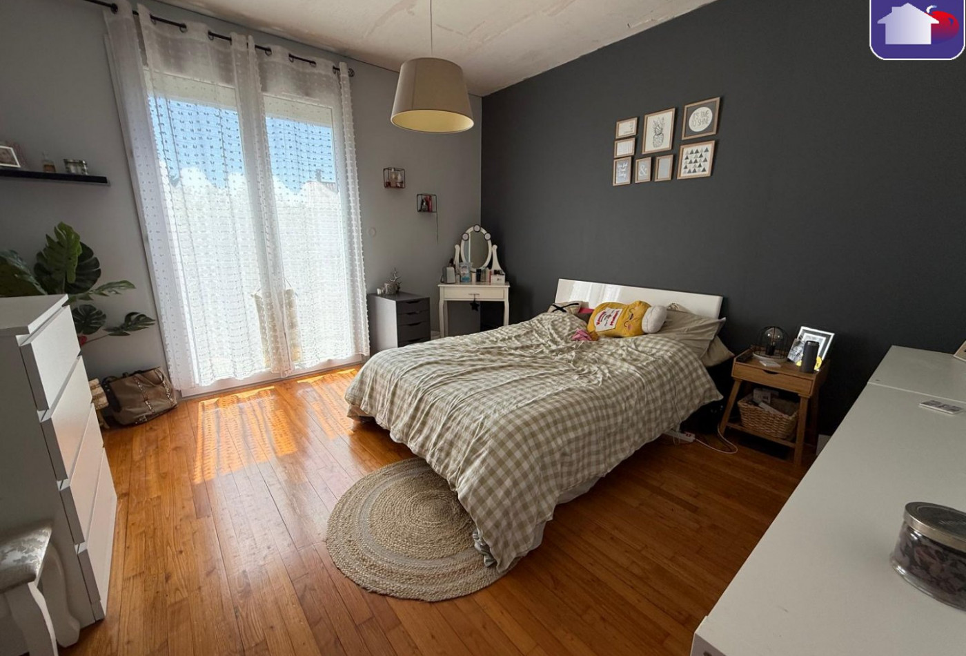 vente Maison Pamiers - Photo 6