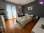 vente Maison Pamiers