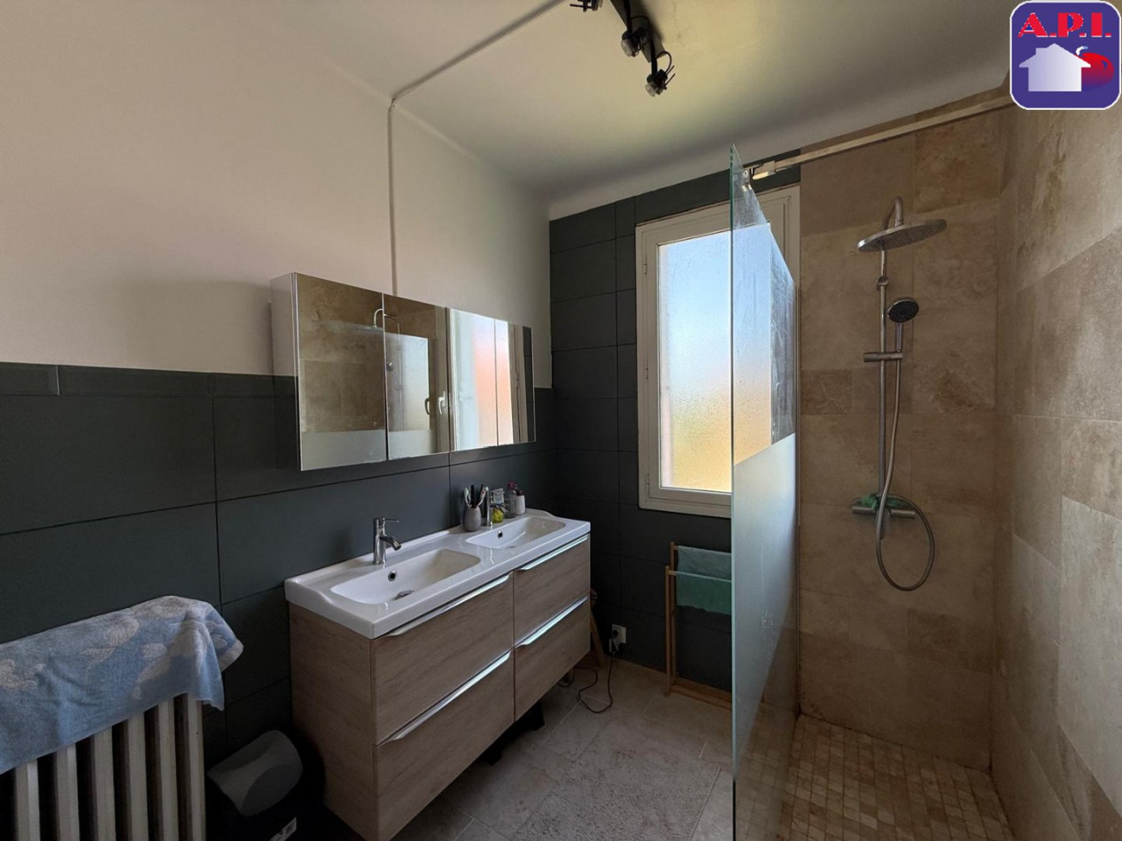 vente Maison Pamiers - Photo 9