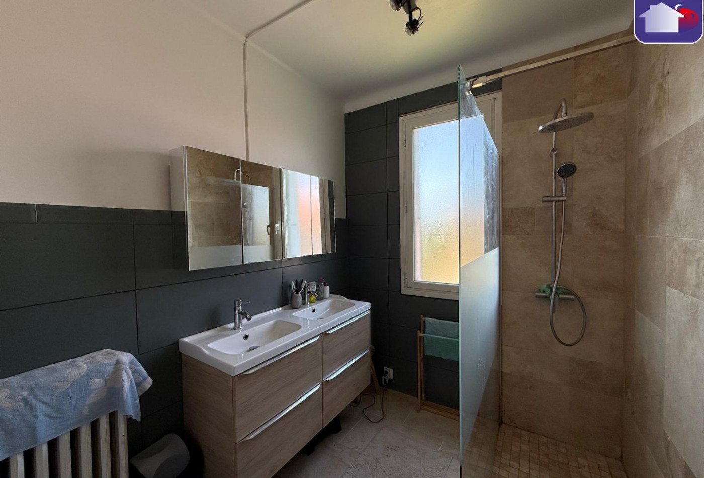 vente Maison Pamiers - Photo 9