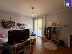 vente Maison Pamiers