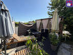 vente Maison Pamiers