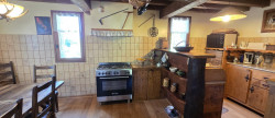 vente Maison Ax Les Thermes