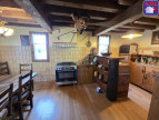 vente Maison Ax Les Thermes