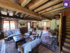 vente Maison Ax Les Thermes