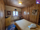 vente Maison Ax Les Thermes