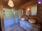 vente Maison Ax Les Thermes