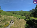 vente Maison Ax Les Thermes