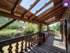 vente Maison Ax Les Thermes