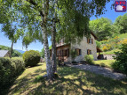 vente Maison Ax Les Thermes