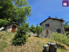 vente Maison Ax Les Thermes