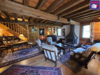 vente Maison Ax Les Thermes