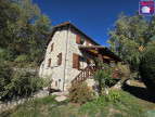 vente Maison Ax Les Thermes
