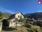 vente Maison Ax Les Thermes