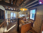 vente Maison Ax Les Thermes