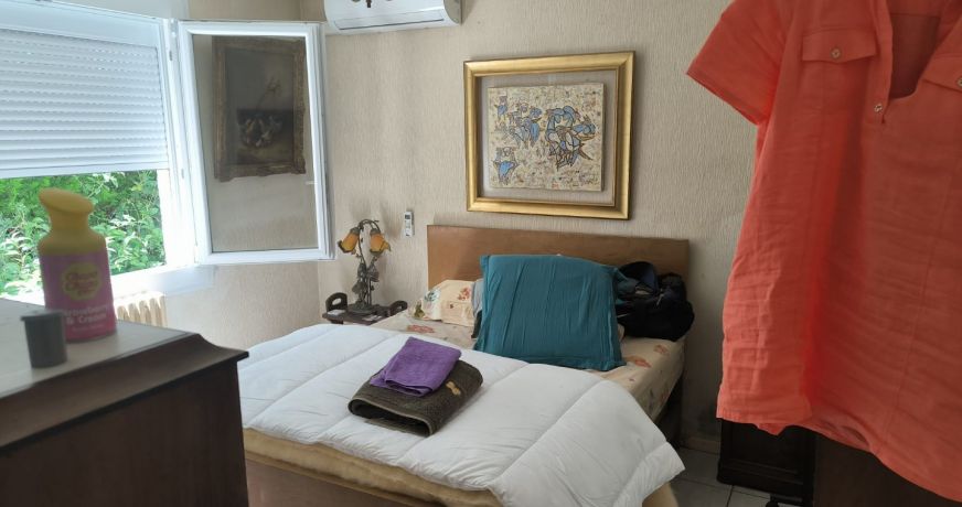 vente Maison Auterive