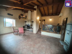 vente Maison Auterive