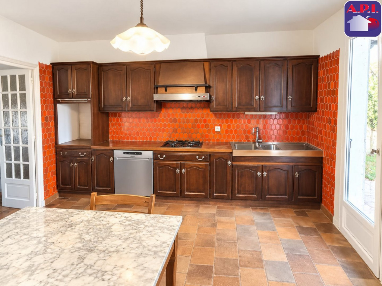 vente Maison Auterive - Photo 4