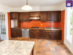 vente Maison Auterive