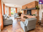 vente Maison Auterive