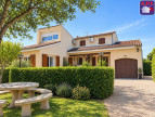 vente Maison Auterive
