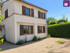 vente Maison Auterive
