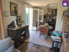 vente Maison Auterive