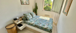 vente Appartement Auterive