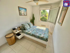 vente Appartement Auterive