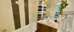 vente Appartement Auterive