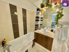 vente Appartement Auterive