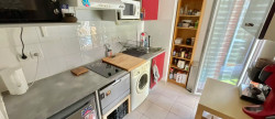vente Appartement Auterive