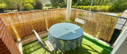 vente Appartement Auterive