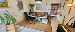vente Appartement Auterive
