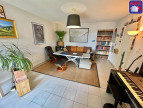 vente Appartement Auterive