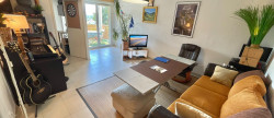 vente Appartement Auterive