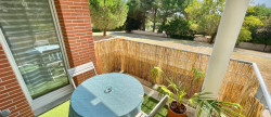 vente Appartement Auterive