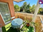 vente Appartement Auterive