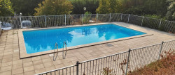 vente Appartement Auterive