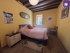 vente Maison de village Rodome