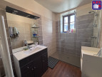 vente Maison de village Rodome