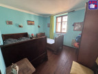 vente Maison de village Rodome