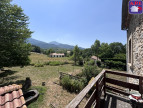 vente Maison de village Rodome